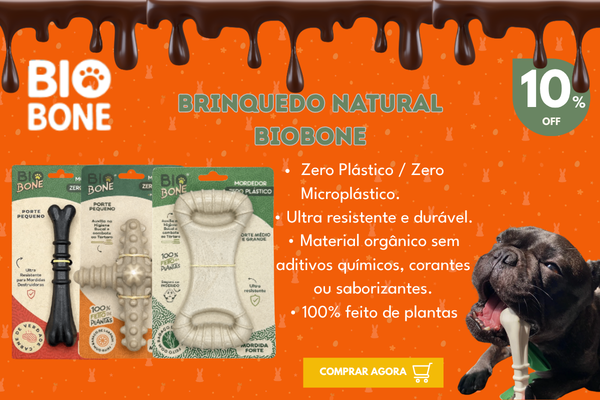 biobone